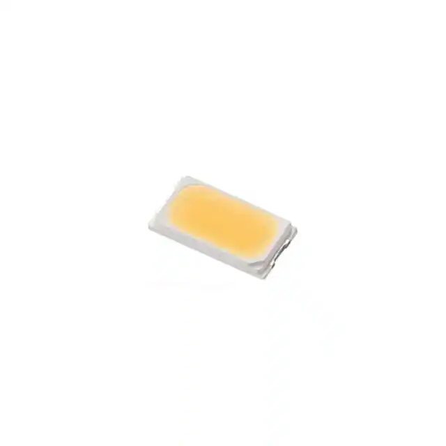 62-227ET/KK7D-3M3535X3Y32629U6/2T/EU Everlight Electronics Co Ltd  LED Lighting - White